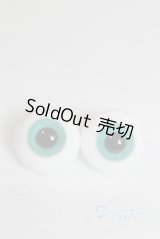18mmグラスアイ未使用新品 U-25-03-04-245-TN-ZU