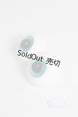 画像2: 18mmグラスアイ未使用新品 U-25-03-04-245-TN-ZU