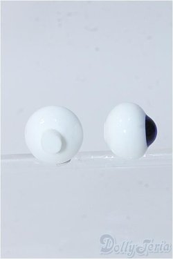 画像2: 18mmグラスアイ未使用新品 Y-24-04-10-052-TN-ZY