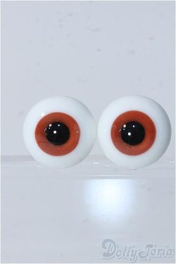 画像1: 18mmグラスアイ未使用新品 Y-25-04-02-180-TN-ZY