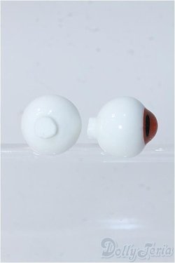画像2: 18mmグラスアイ未使用新品 Y-25-04-02-180-TN-ZY