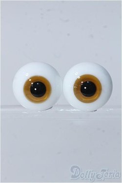 画像1: 18mmグラスアイ未使用新品 Y-25-04-02-176-YD-ZY