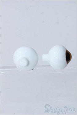 画像2: 18mmグラスアイ未使用新品 Y-25-04-02-176-YD-ZY