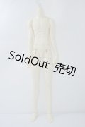 SD17BOY/ボディ U-23-11-29-219-TN-ZU