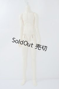 SD17BOY/ボディ U-23-11-29-219-TN-ZU