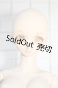 DD/ユキノ 1st 本体 Y-24-03-06-002-TN-ZY