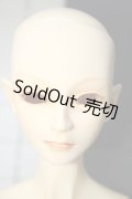 spiritdoll/ヘッド＆male　eleganceボディ Y-24-02-28-001-TN-ZY