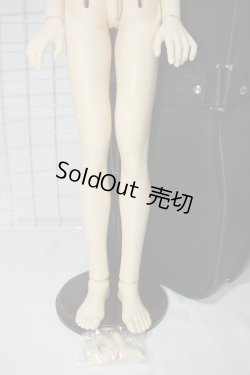 画像5: spiritdoll/ヘッド＆male　eleganceボディ Y-24-02-28-001-TN-ZY