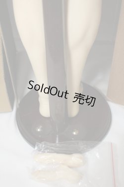 画像7: spiritdoll/ヘッド&male eleganceボディ Y-24-01-24-001-TN-ZY