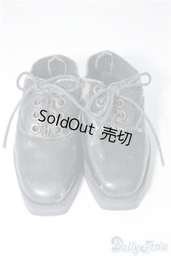 画像1: SD/OF：靴 U-24-09-24-103-TN-ZU