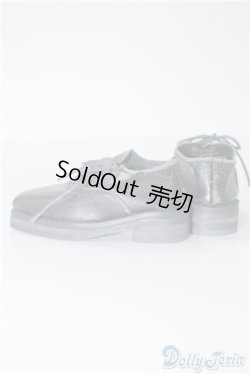 画像2: SD/OF：靴 U-24-09-24-103-TN-ZU