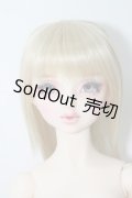 SD13女の子フルチョイスF-104里限定オーダーメイク U-24-02-28-216-TN-ZU