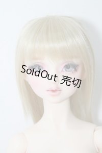 SD13女の子フルチョイスF-104里限定オーダーメイク U-24-02-28-216-TN-ZU