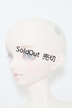 画像3: SD13女の子フルチョイスF-104里限定オーダーメイク U-24-02-28-216-TN-ZU