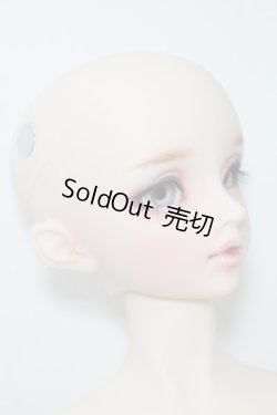 画像4: SD13女の子フルチョイスF-104里限定オーダーメイク U-24-02-28-216-TN-ZU