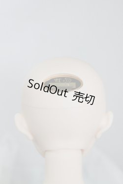 画像5: SD13女の子フルチョイスF-104里限定オーダーメイク U-24-02-28-216-TN-ZU