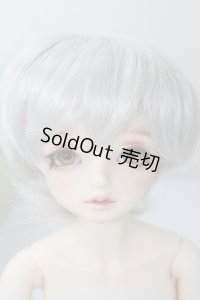 SDM男の子/コーディネートモデルF-54 U-24-02-14-209-TN-ZU