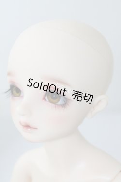 画像3: SDM男の子/コーディネートモデルF-54 U-24-02-14-209-TN-ZU