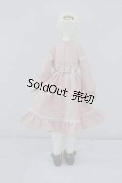 画像6: SDMBOY/コーディネートモデルF-54里限定ヘッド U-23-10-25-097-TN-ZU