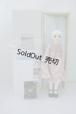 画像7: SDMBOY/コーディネートモデルF-54里限定ヘッド U-23-10-25-097-TN-ZU