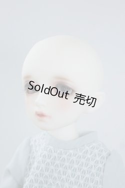 画像3: SDMGIRL/コーディネートモデル:F-20 U-24-03-20-215-KN-ZU