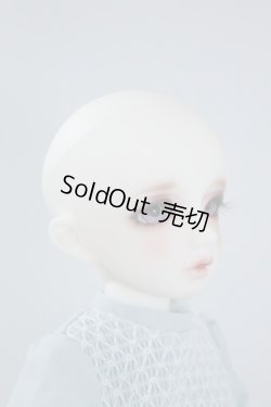 画像4: SDMGIRL/コーディネートモデル:F-20 U-24-03-20-215-KN-ZU