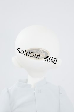 画像5: SDMGIRL/コーディネートモデル:F-20 U-24-03-20-215-KN-ZU