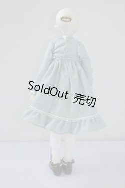 画像6: SDMGIRL/コーディネートモデル:F-20 U-24-03-20-215-KN-ZU