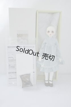 画像7: SDMGIRL/コーディネートモデル:F-20 U-24-03-20-215-KN-ZU