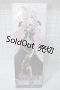 DD/巡音ルカ Y-24-02-14-003-TN-ZY