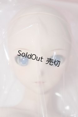 画像3: DD/巡音ルカ Y-24-02-14-003-TN-ZY