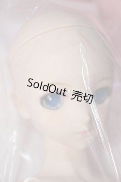 画像4: DD/巡音ルカ Y-24-02-14-003-TN-ZY