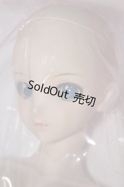 画像5: DD/巡音ルカ Y-24-02-14-003-TN-ZY