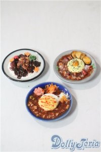 カプセルトイ/3点セット A-25-07-16-1099-TN-ZU