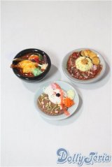 カプセルトイ/3点セット A-25-07-16-1097-TN-ZU