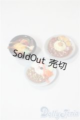 カプセルトイ/3点セット A-25-07-16-1097-TN-ZU