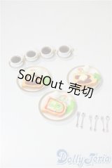 カプセルトイ/3点セット A-25-07-16-1093-TN-ZU