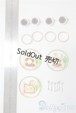 画像2: カプセルトイ/3点セット A-25-07-16-1093-TN-ZU