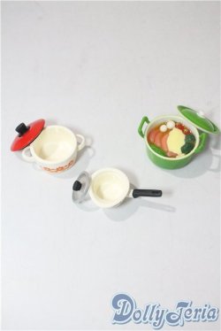 画像1: カプセルトイ/3点セット A-25-07-16-1085-TN-ZU