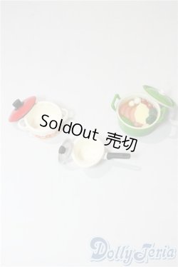 画像1: カプセルトイ/3点セット A-25-07-16-1085-TN-ZU