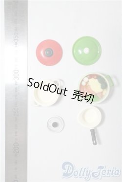 画像2: カプセルトイ/3点セット A-25-07-16-1085-TN-ZU