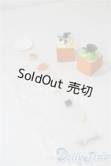 カプセルトイ/3点セット A-25-07-16-1080-TN-ZU