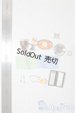 画像2: カプセルトイ/3点セット A-25-07-16-1078-TN-ZU