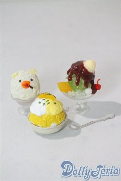 画像1: カプセルトイ/3点セット A-25-07-16-1076-TN-ZU