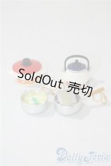 カプセルトイ/3点セット A-25-07-16-1074-TN-ZU