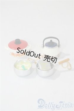 画像1: カプセルトイ/3点セット A-25-07-16-1074-TN-ZU