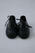 MSD/OF：靴 U-23-11-8-102-TN-ZU