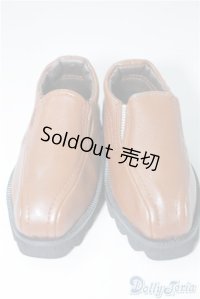 SDGrB/OF：靴 U-24-09-24-104-TN-ZU