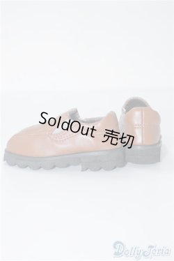 画像2: SDGrB/OF：靴 U-24-09-24-104-TN-ZU