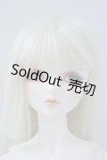 SDGr/フルチョイスF-103オーダーメイク里限定 U-23-11-15-220-TN-ZU